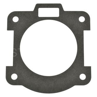 Standard® - Fuel Injection Throttle Body Mounting Gasket