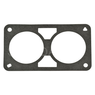 Standard® - Fuel Injection Throttle Body Mounting Gasket