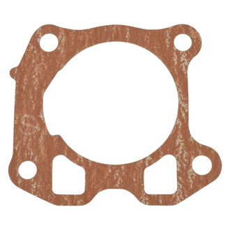 Standard® - Intermotor™ Fuel Injection Throttle Body Mounting Gasket
