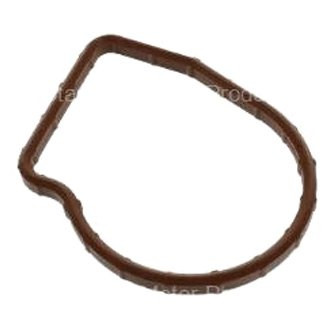 Standard® - Fuel Injection Throttle Body Mounting Gasket