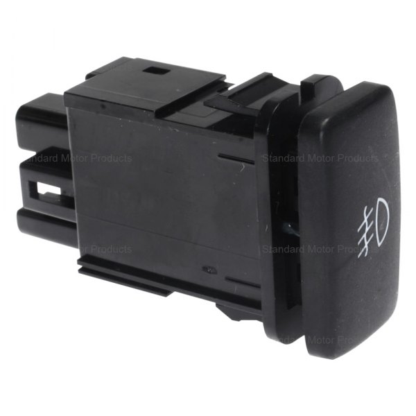 Standard® - Intermotor™ Fog Light Switch