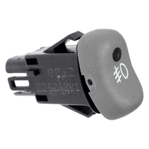 Standard® FLA1007 - Fog Light Switch