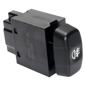 Standard® - Fog Light Switch