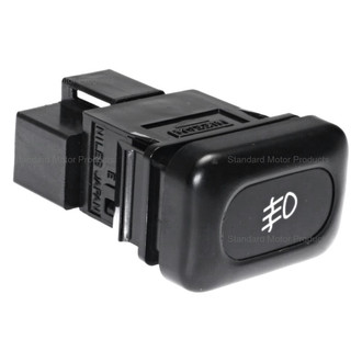 Standard® - Fog Light Switch