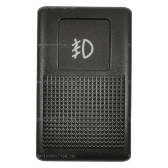 Standard® - Fog Light Switch