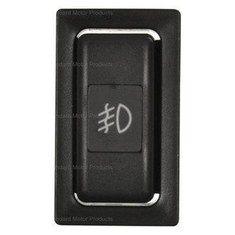 Standard® - Fog Light Switch