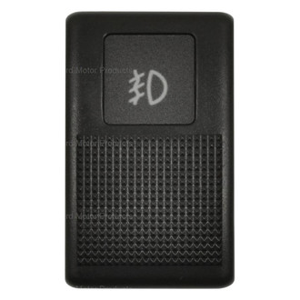 Standard® - Fog Light Switch