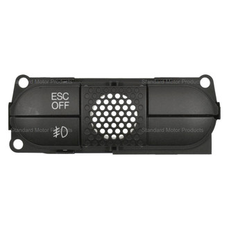 Standard® - Fog Light Switch