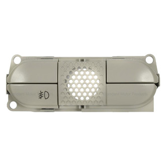 Standard® - Fog Light Switch