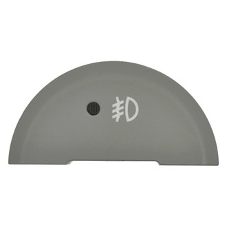 Standard® - Fog Light Switch