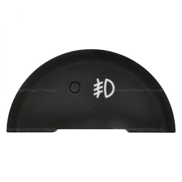 Standard® Hyundai Accent 2011 Intermotor™ Fog Light Switch