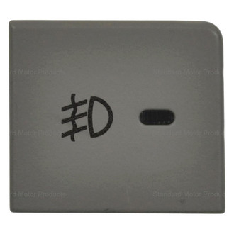 Standard® - Fog Light Switch