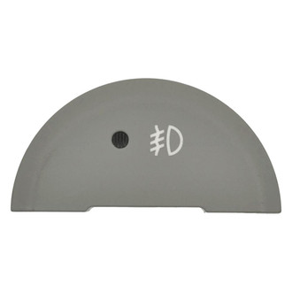 Standard® - Fog Light Switch