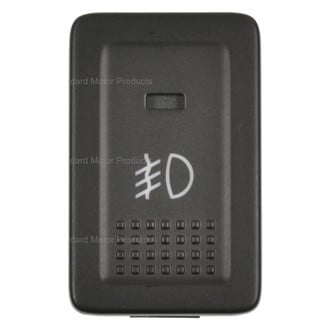 Standard® - Fog Light Switch