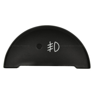 Standard® - Fog Light Switch