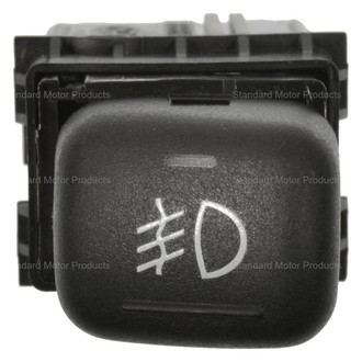 Standard® - Fog Light Switch