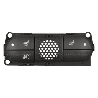 Standard® - Fog Light Switch