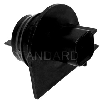 Standard® - Washer Fluid Level Sensors