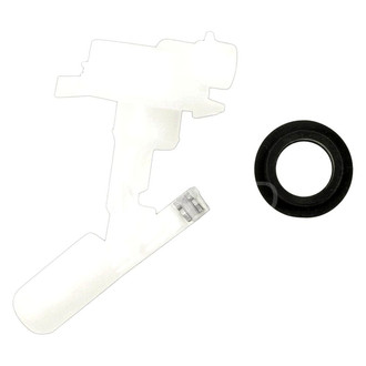 Standard® - Washer Fluid Level Sensors