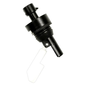 Standard® - Washer Fluid Level Sensors