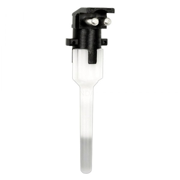 Standard® - Engine Coolant Level Sensor