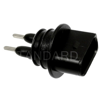 Standard® - Intermotor™ Washer Fluid Level Sensors