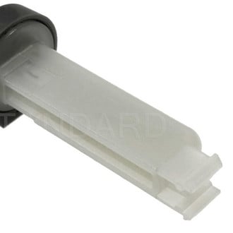 Standard® - Brake Fluid Level Sensor