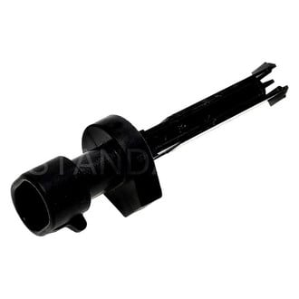 Standard® - Brake Fluid Level Sensor