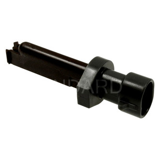 Standard® - Brake Fluid Level Sensor