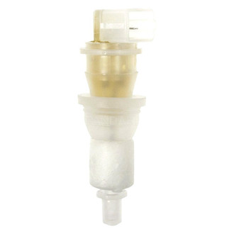 Standard® - Washer Fluid Level Sensors