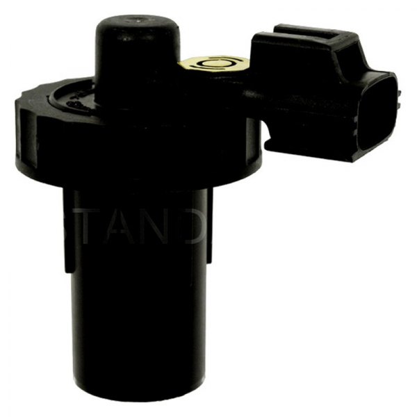 Standard® - Brake Fluid Level Sensor