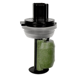 Standard® - Washer Fluid Level Sensors