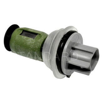 Standard® - Washer Fluid Level Sensors