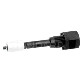 Standard® - Oil Level Sensor