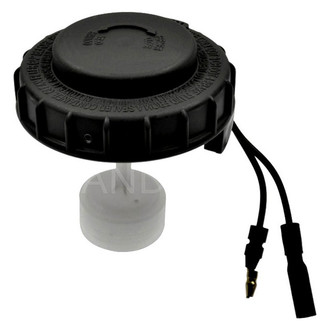 Standard® - Intermotor™ Brake Fluid Level Sensor