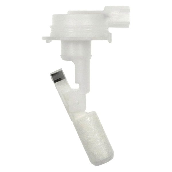 Standard® FLS152 Washer Fluid Level Sensor