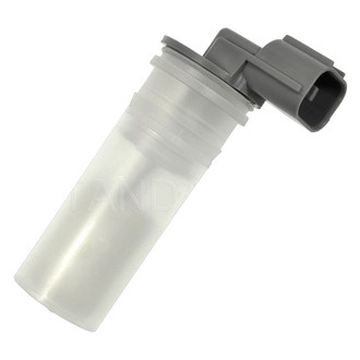 Standard® - Intermotor™ Washer Fluid Level Sensors