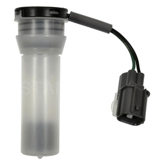 Standard® - Intermotor™ Washer Fluid Level Sensors