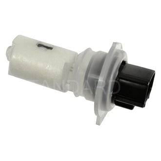 Standard® - Intermotor™ Washer Fluid Level Sensor