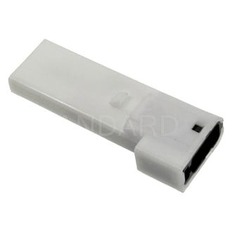 Standard® - Intermotor™ Brake Fluid Level Sensor