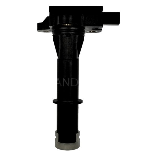 Standard® FLS160 Oil Level Sensor