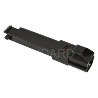 Standard® - Intermotor™ Brake Fluid Level Sensor