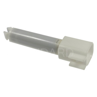 Standard® - Brake Fluid Level Sensor