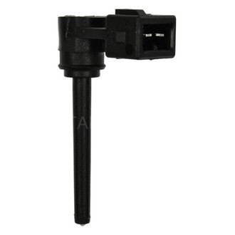 Standard® - Intermotor™ Engine Coolant Level Sensor