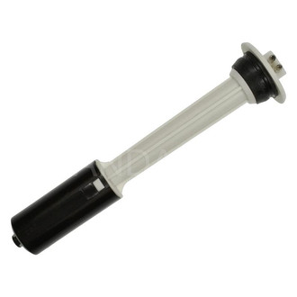 Standard® - Intermotor™ Washer Fluid Level Sensors