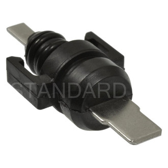 Standard® - Engine Coolant Level Sensor