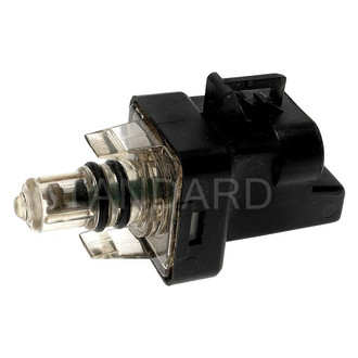 Standard® - Engine Coolant Level Sensor