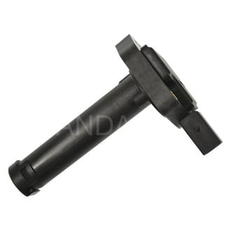 Standard® - Intermotor™ Oil Level Sensor