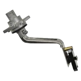 Standard® - Intermotor™ Oil Level Sensor