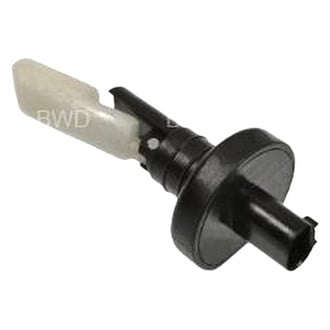Standard® - Washer Fluid Level Sensors